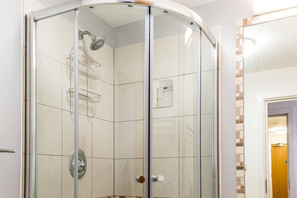 Photo of Bathroom in Greenwich West