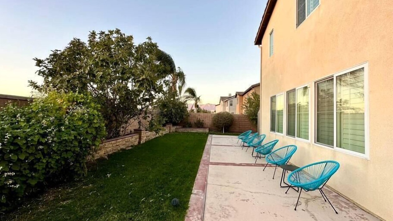 Photo of Outdoor in Eastvale