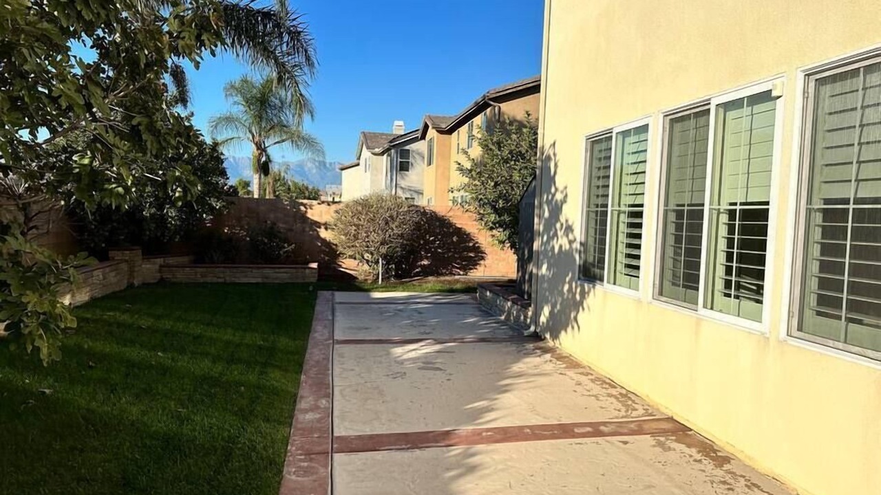 Photo of Outdoor in Eastvale
