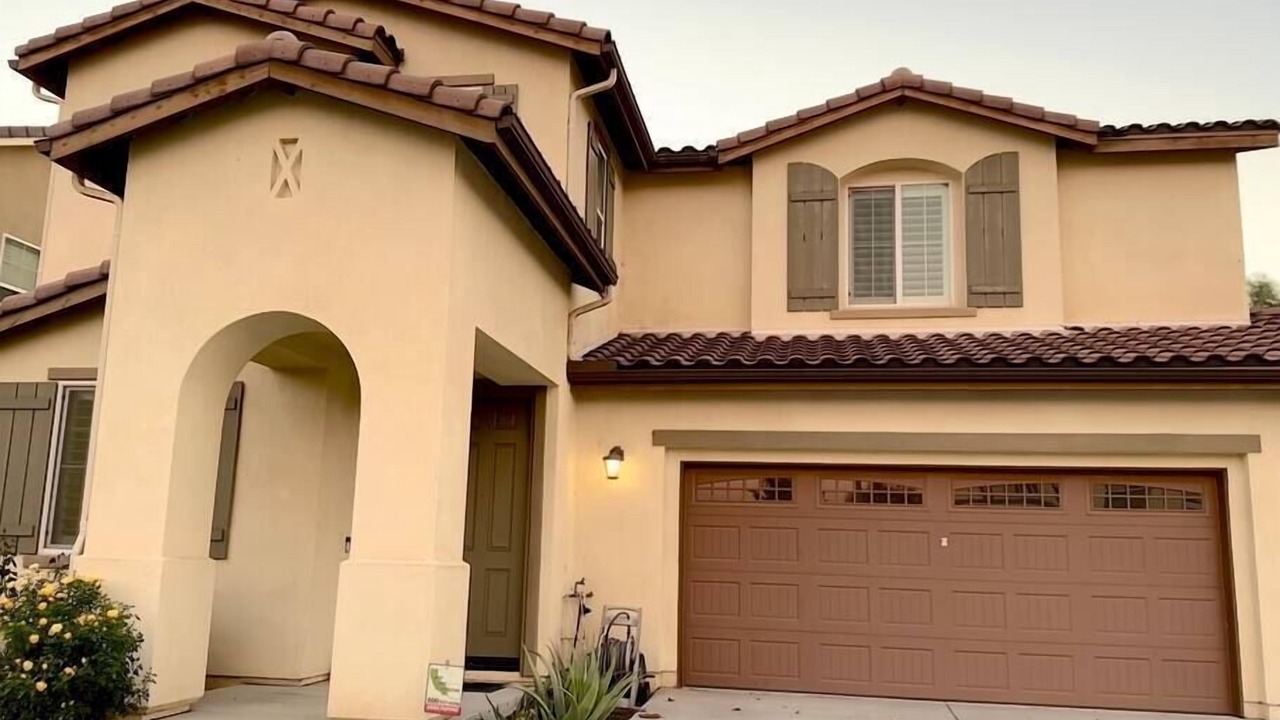 Photo of Outdoor in Eastvale