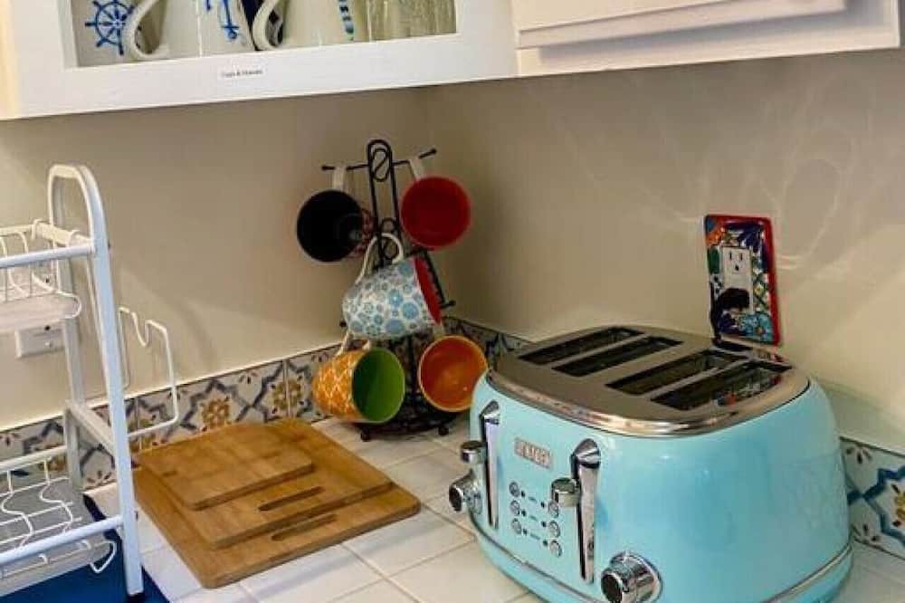 Photo of Kitchen in La Honda