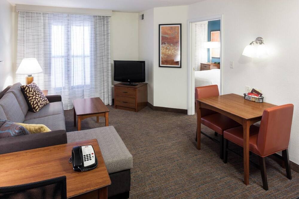 Photo of Bedroom in San Bernardino