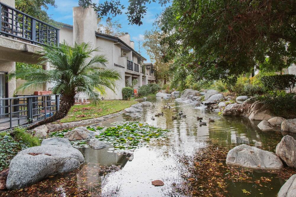 Photo of Others in Agoura Hills
