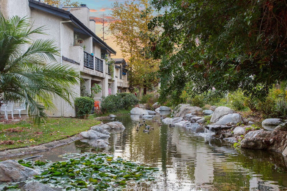 Photo of Others in Agoura Hills