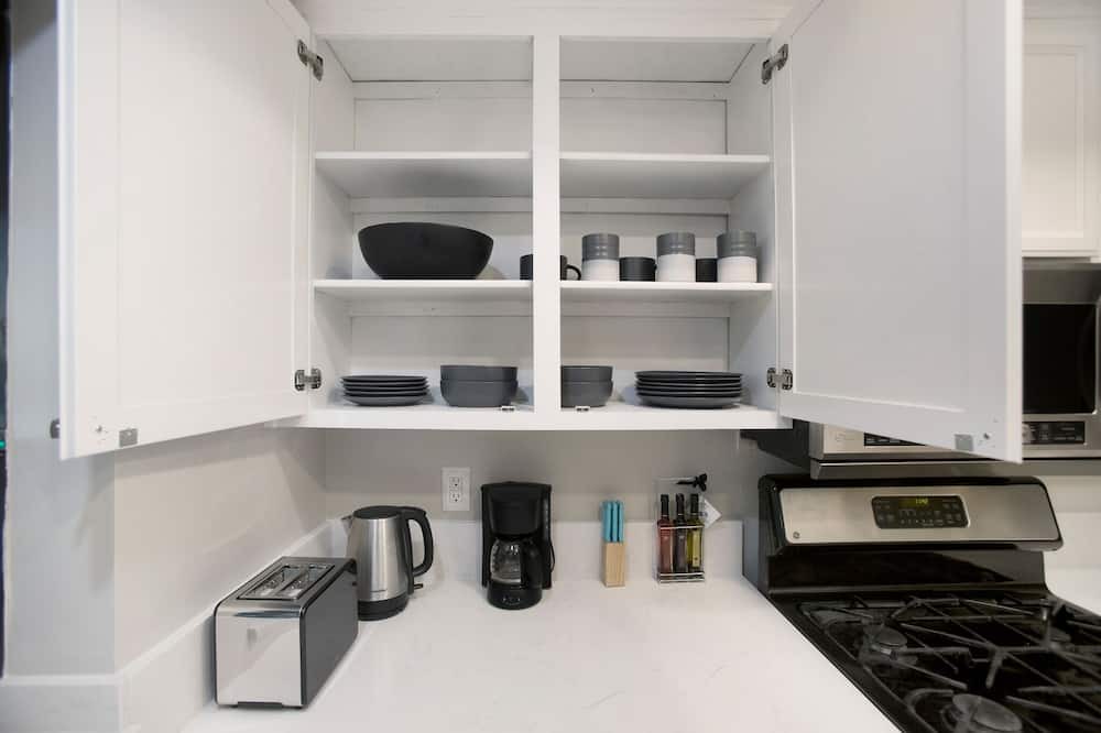 Photo of Kitchen in Agoura Hills