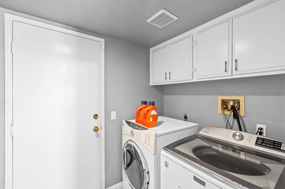 Photo of Bedroom in Riverside