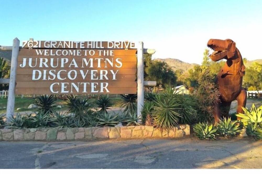 Photo of Others in Riverside
