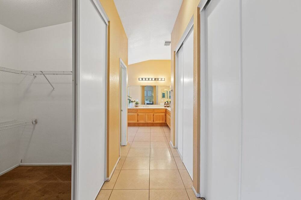Photo of Bedroom in Riverside