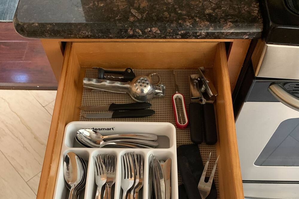 Photo of Kitchen in Riverside