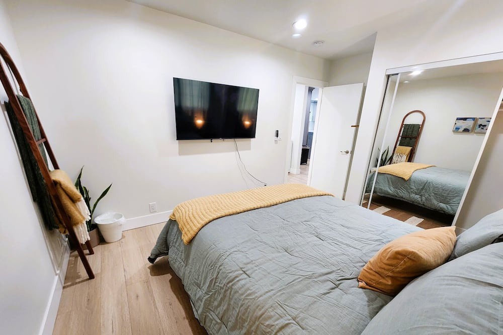 Photo of Bedroom in Garden Grove