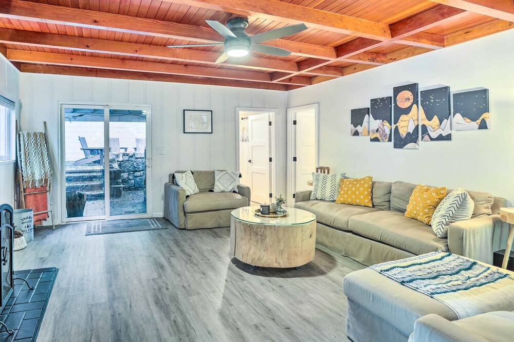Photo of Others in Arrowhead Villas