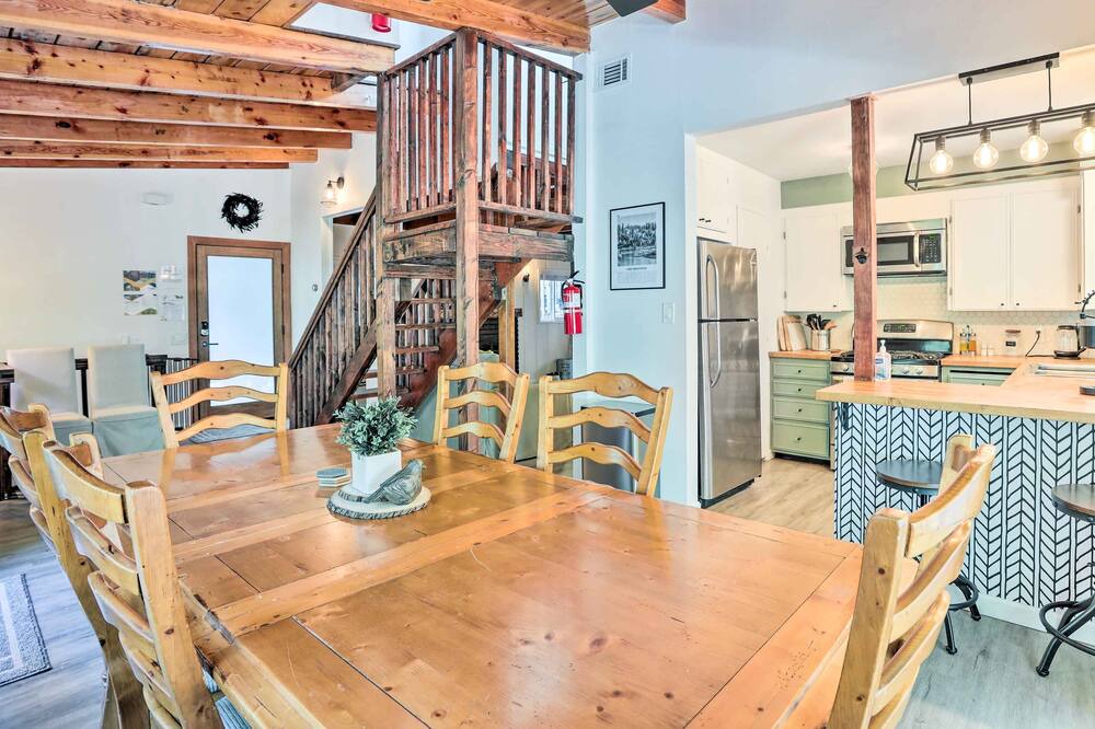 Photo of Others in Arrowhead Villas