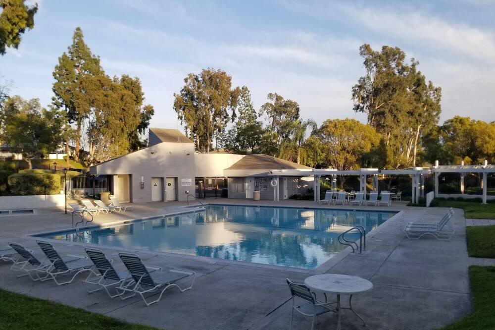 Photo of Outdoor in Yorba Linda
