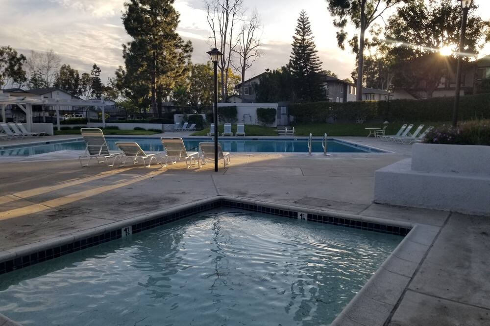 Photo of Outdoor in Yorba Linda