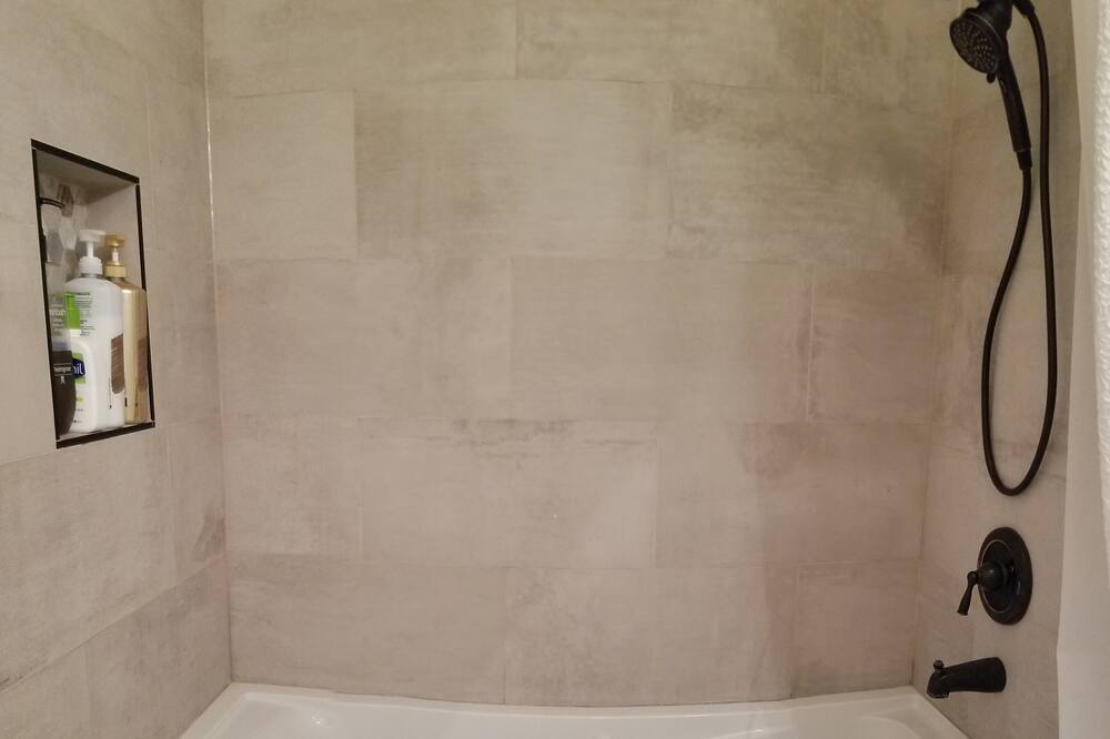 Photo of Bathroom in Yorba Linda