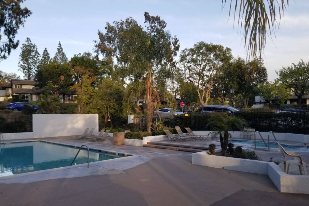 Photo of Outdoor in Yorba Linda