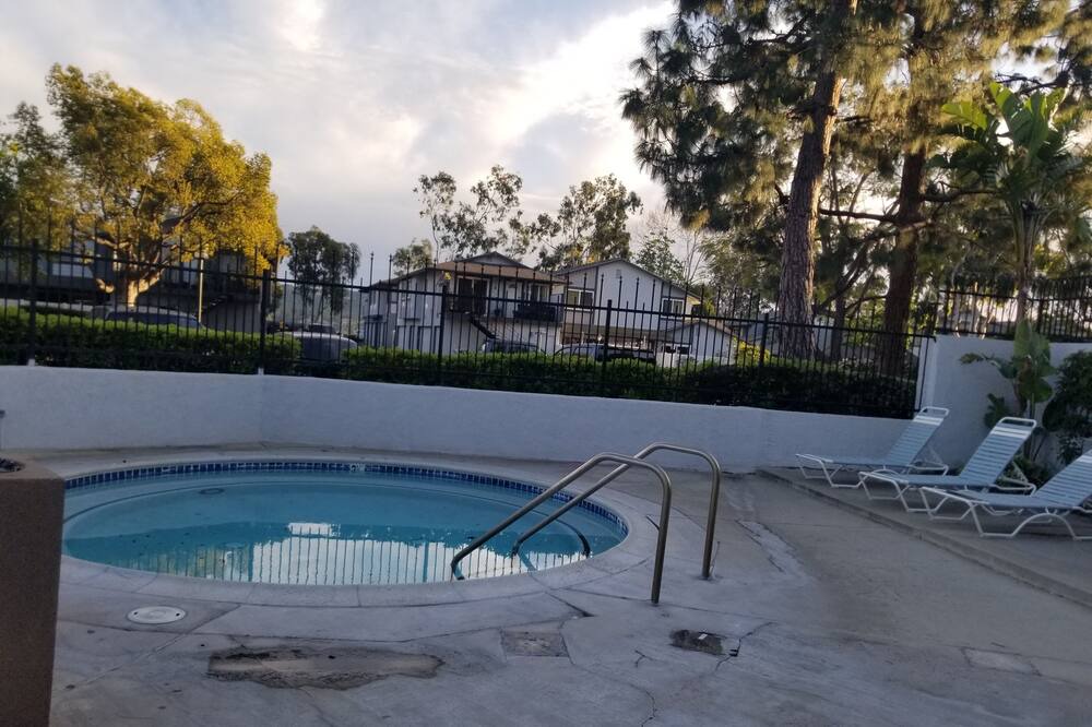 Photo of Outdoor in Yorba Linda