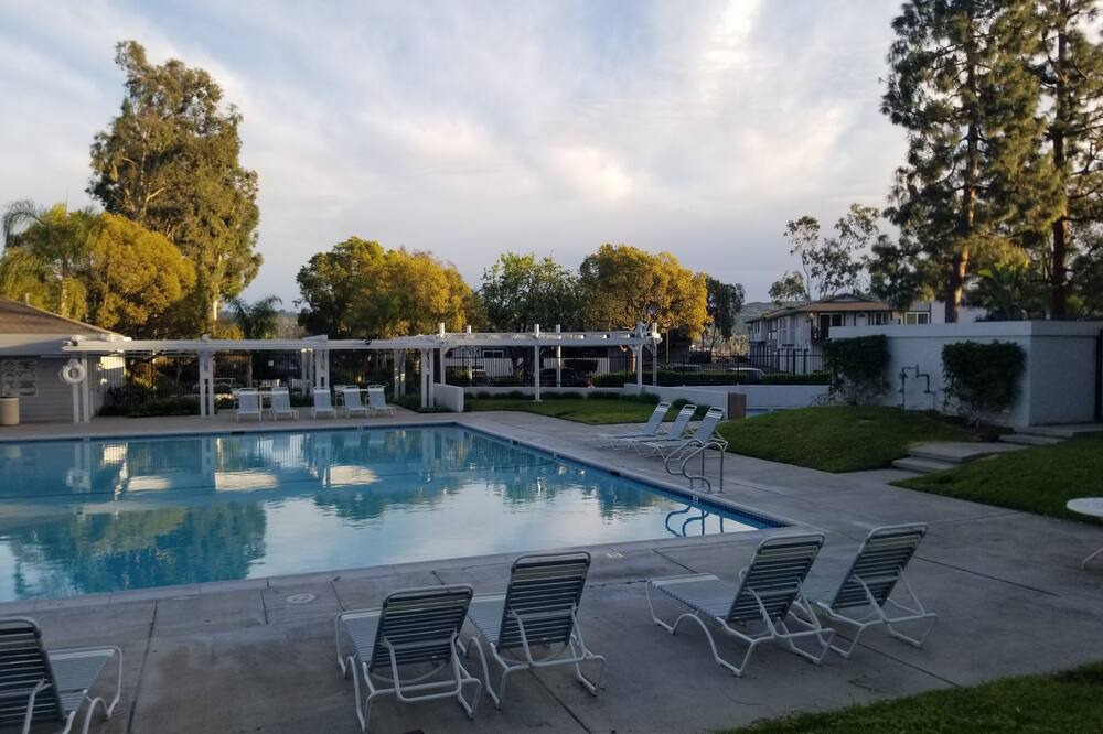 Photo of Outdoor in Yorba Linda
