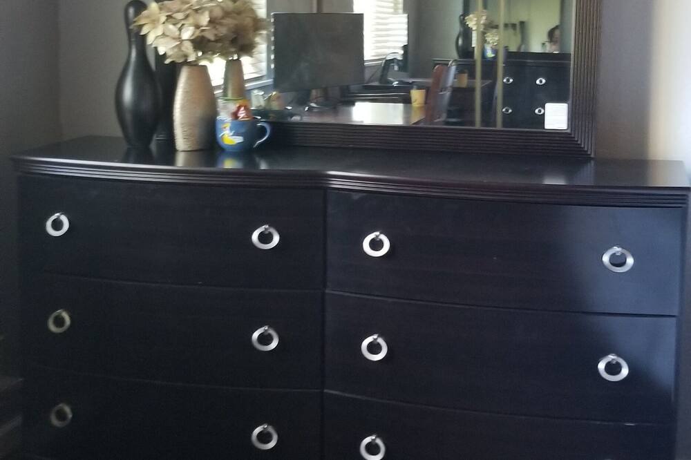 Photo of Others in Yorba Linda