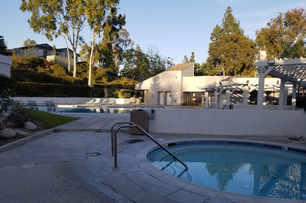 Photo of Others in Yorba Linda