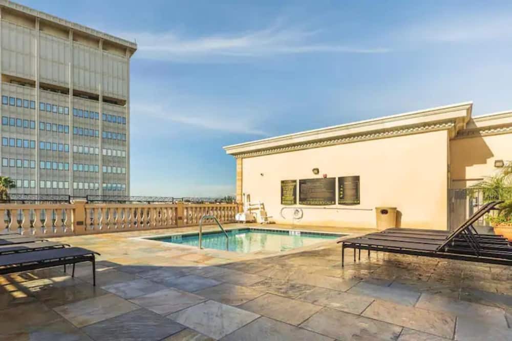 Photo of Outdoor in Los Angeles