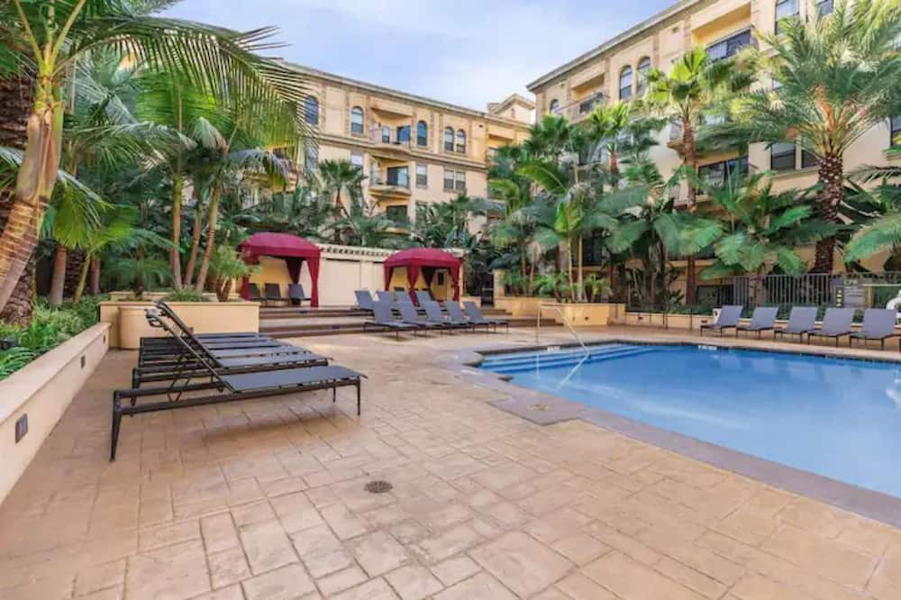Photo of Outdoor in Los Angeles
