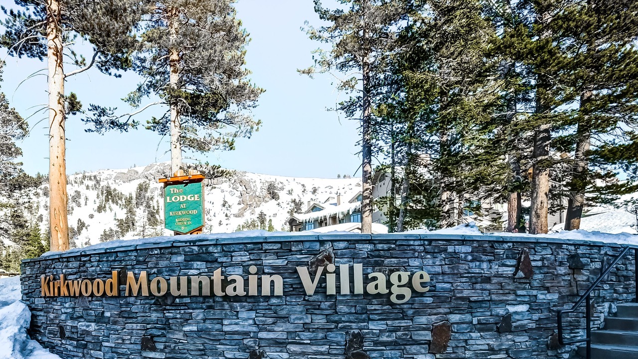 Photo of Outdoor in Kirkwood