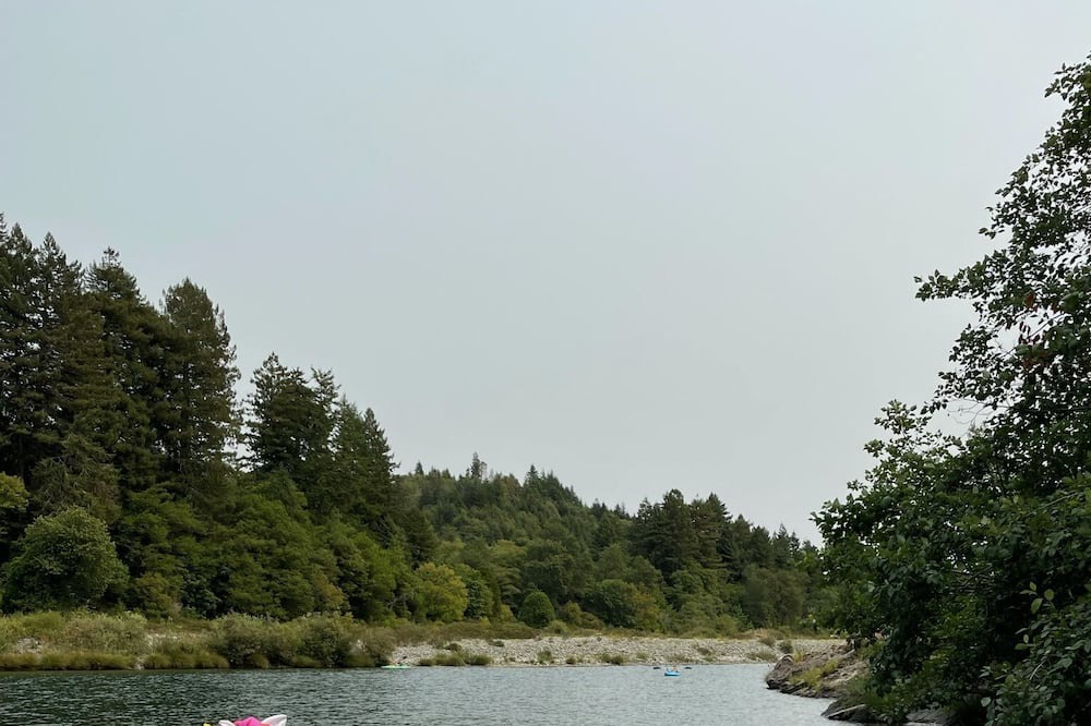 Photo of Others in Crescent City