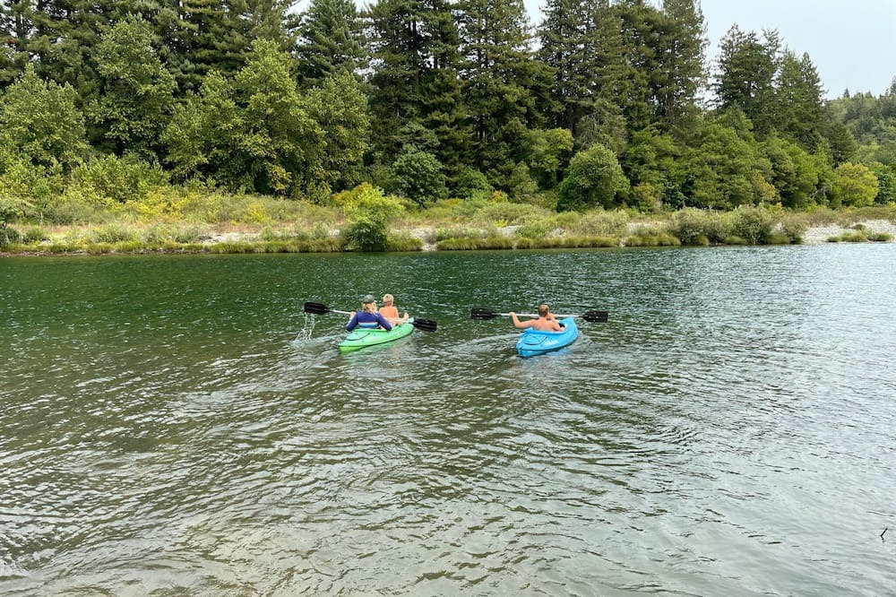 Photo of Others in Crescent City
