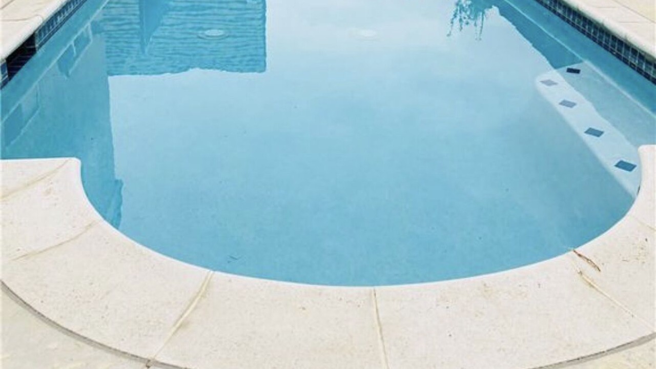 Photo of Outdoor in Southridge Village