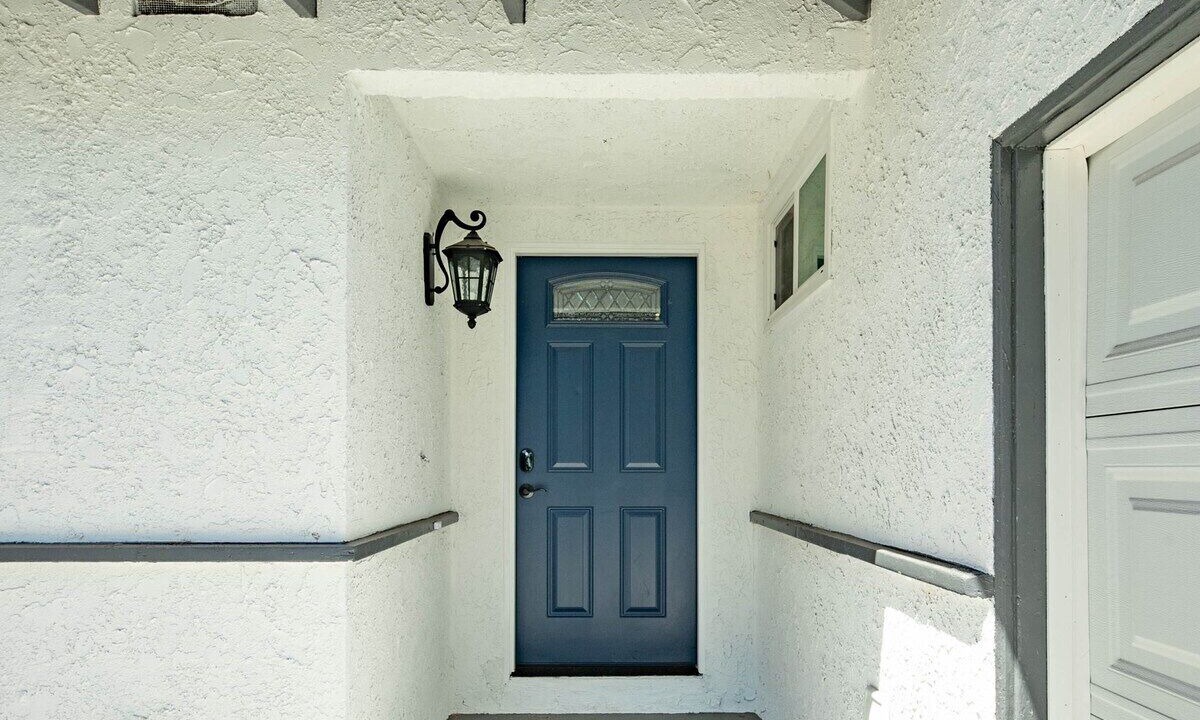 Photo of Outdoor in Bellflower