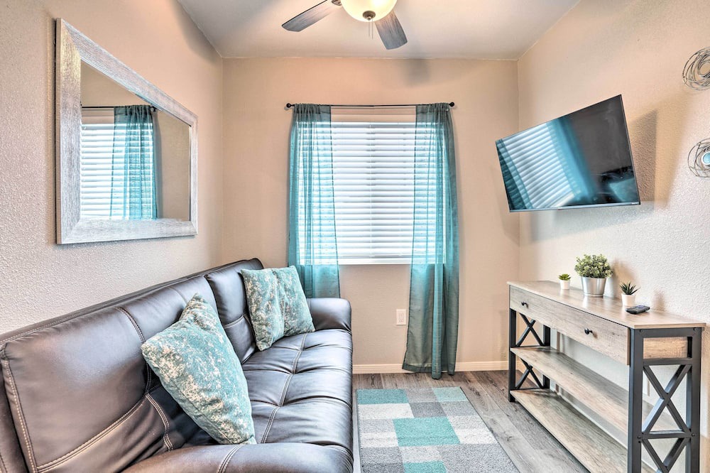 Photo of Livingroom in Yucaipa