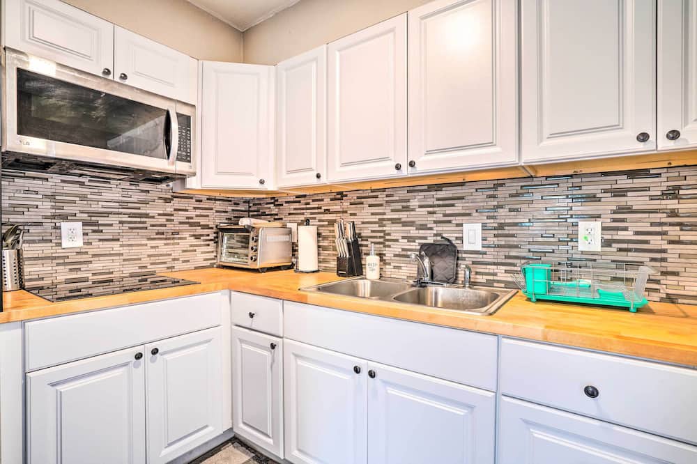 Photo of Kitchen in Yucaipa