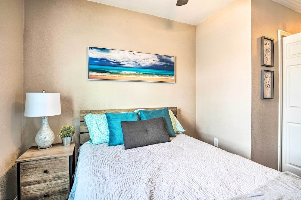 Photo of Bedroom in Yucaipa