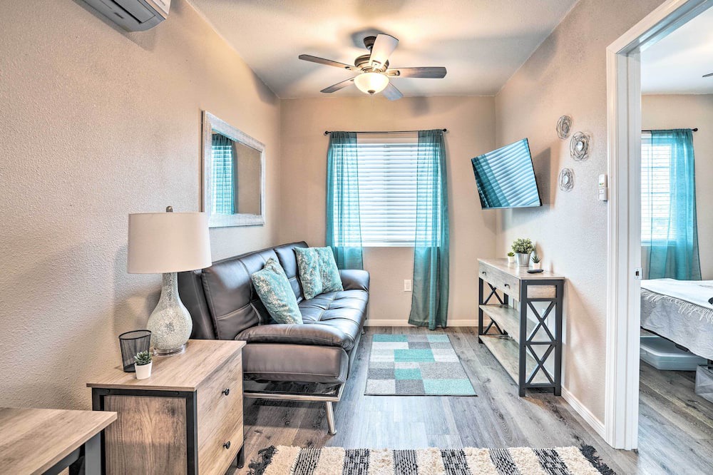 Photo of Livingroom in Yucaipa