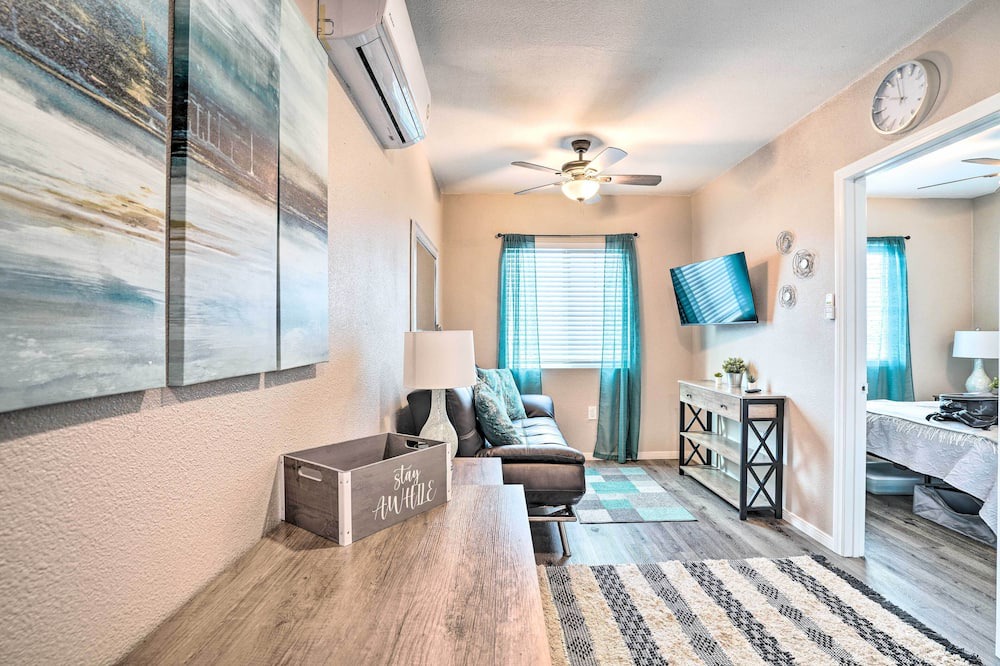 Photo of Livingroom in Yucaipa