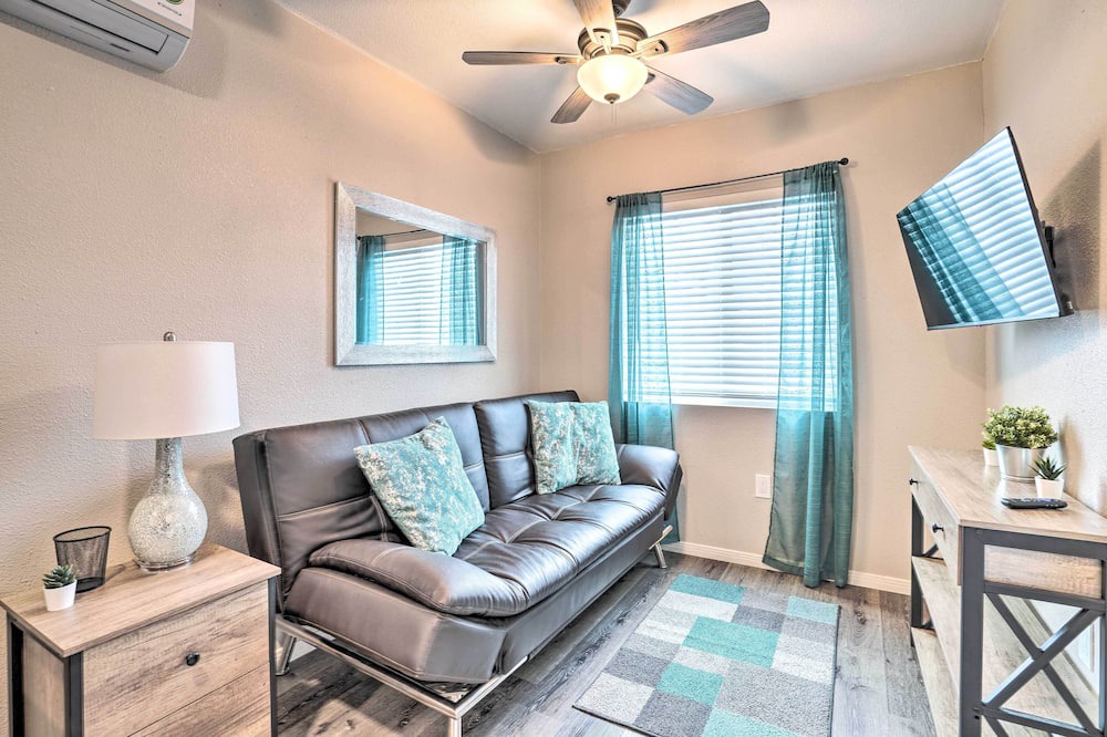 Photo of Bedroom in Yucaipa