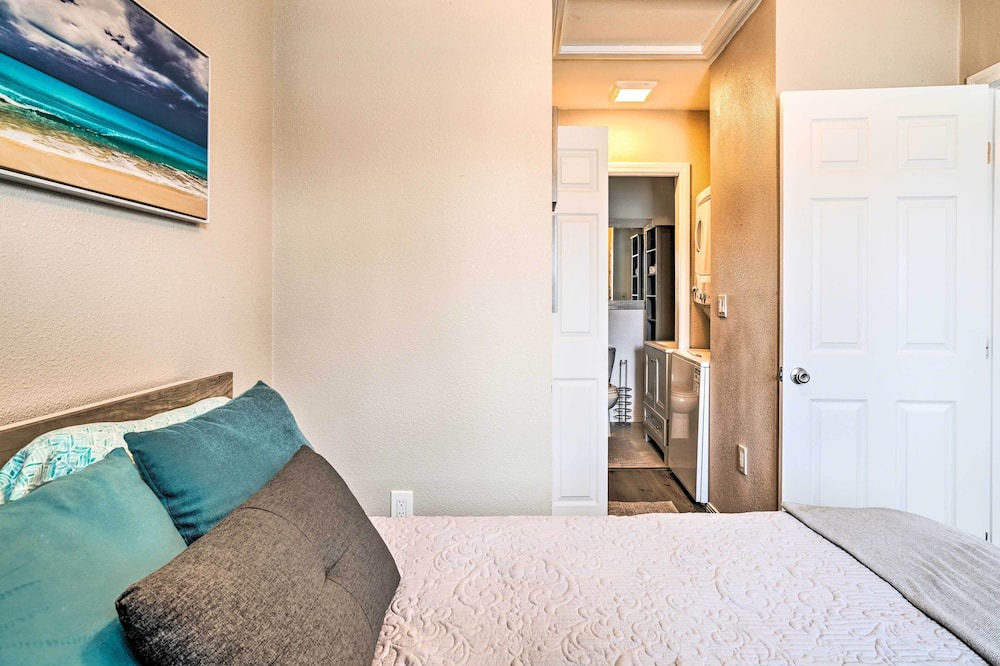 Photo of Bedroom in Yucaipa