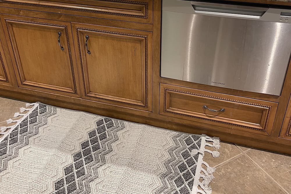 Photo of Kitchen in Banning