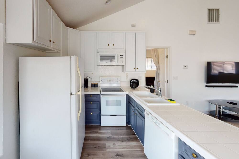 Photo of Kitchen in North Tustin