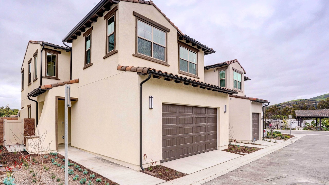 Photo of Outdoor in San Juan Capistrano