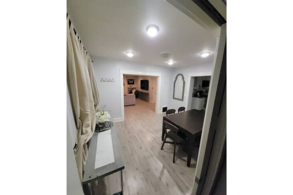 Photo of Kitchen in Whittier