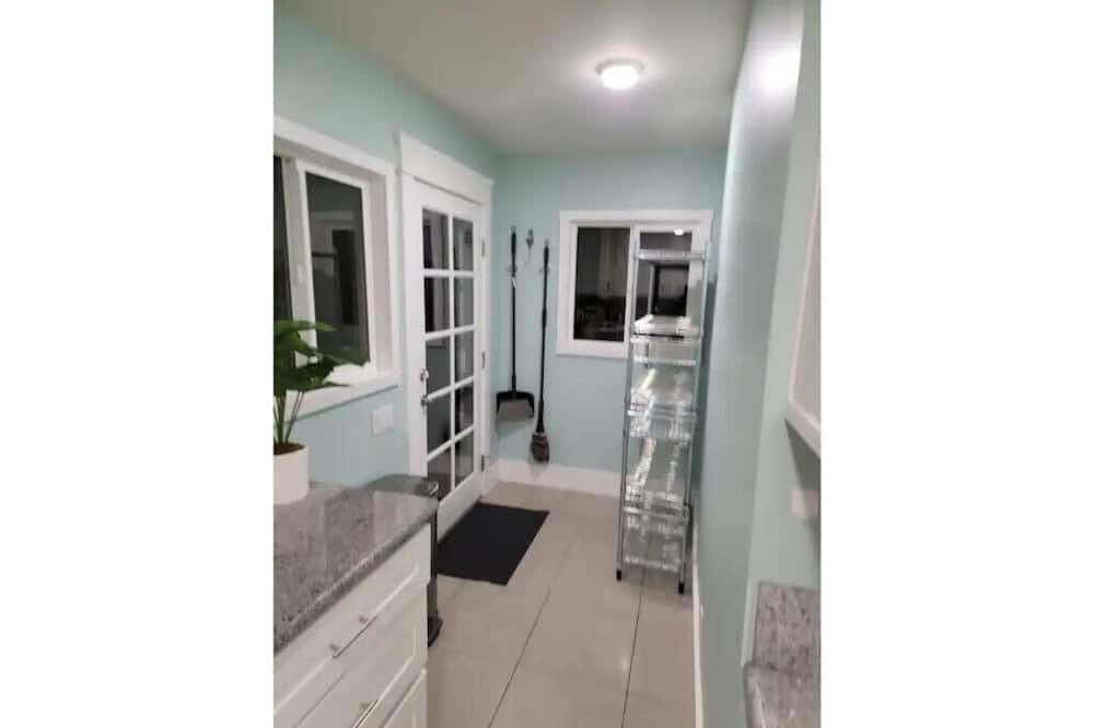Photo of Kitchen in Whittier