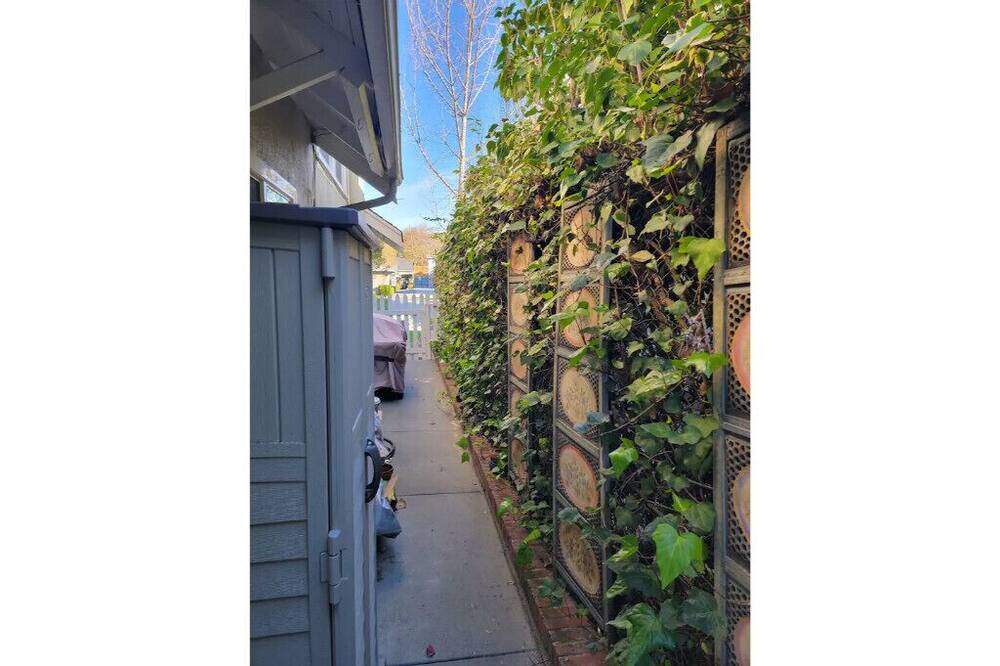 Photo of Outdoor in Whittier