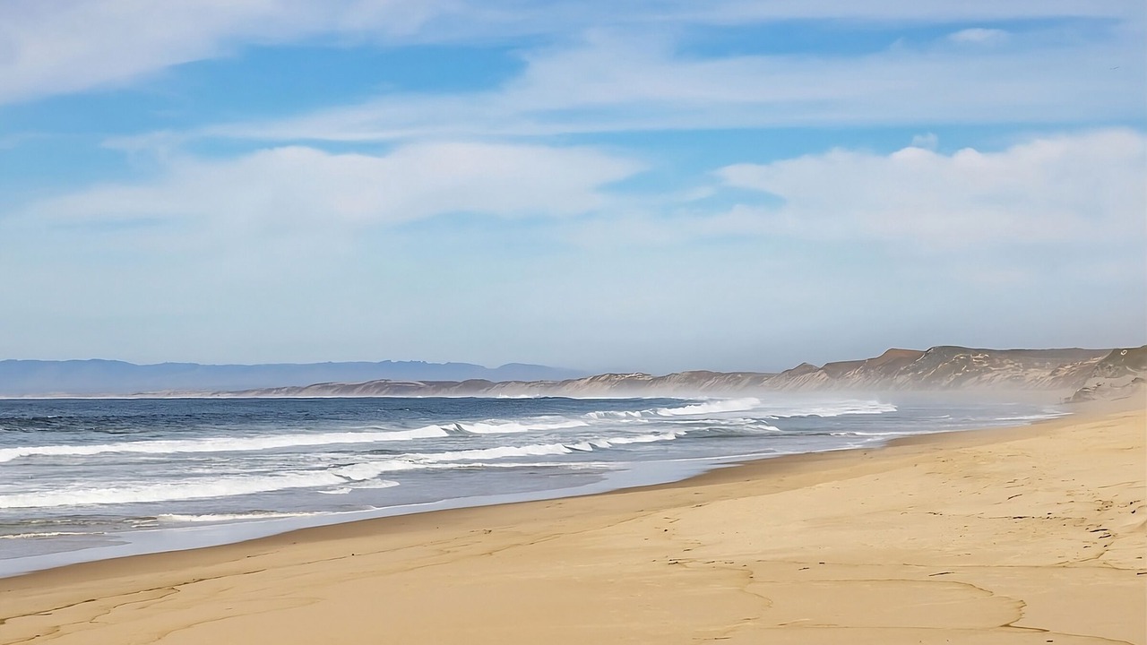 Photo of Others in Monterey