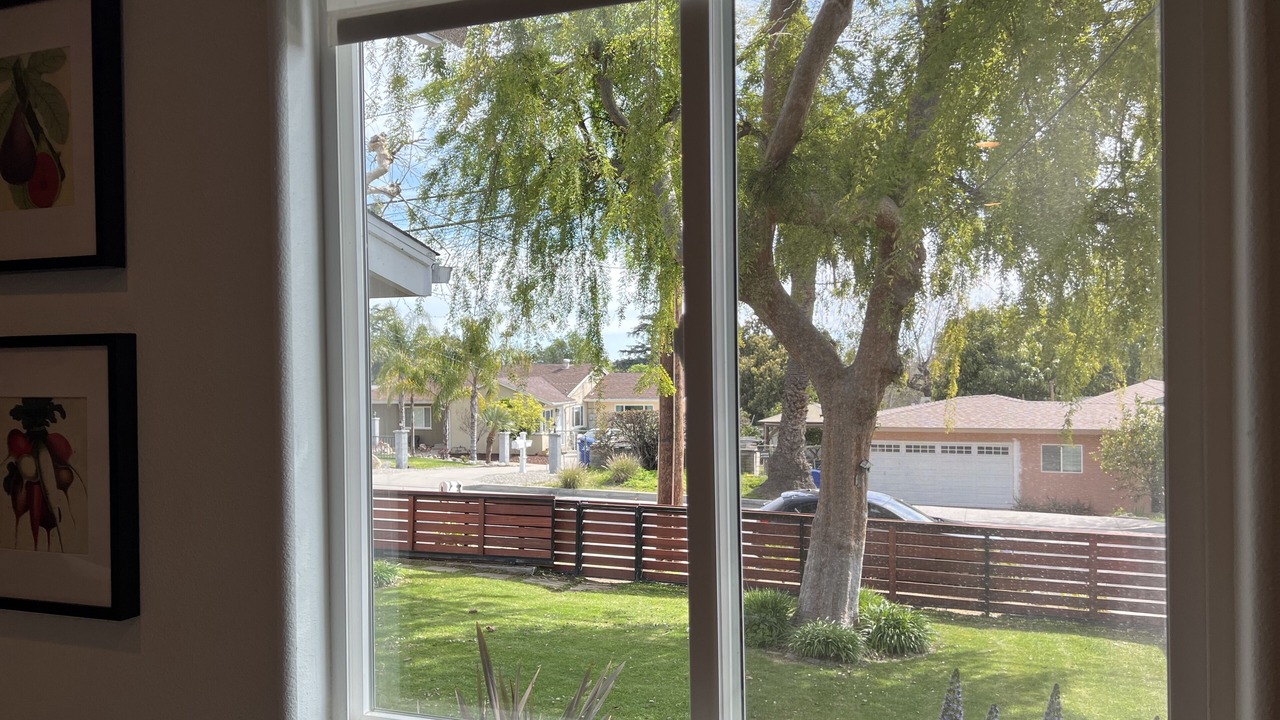 Photo of Others in Altadena