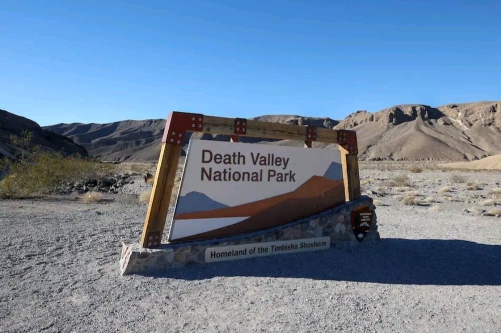 Photo of Others in Ridgecrest