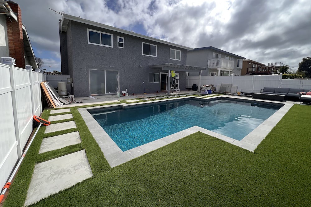 Photo of Outdoor in Westside Costa Mesa