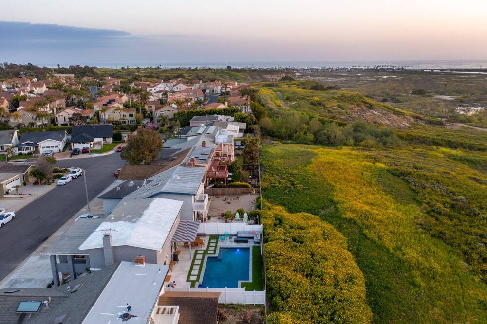 Photo of Outdoor in Westside Costa Mesa