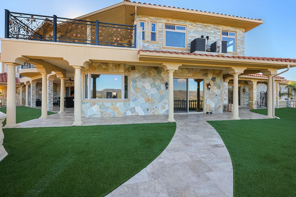 Photo of Outdoor in Escondido